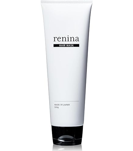 Amazon | シルクオイルオブモロッコ ヘア&スキン トリートメント 125ml